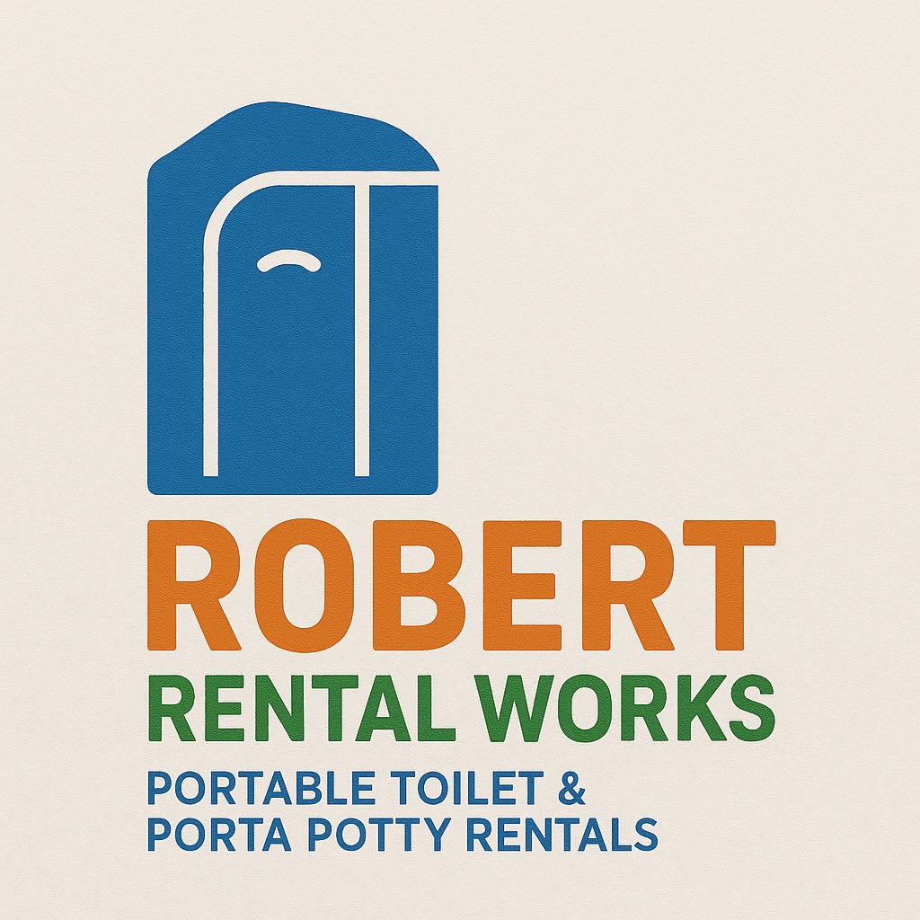 Robert Rental Works 